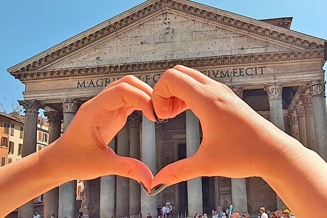 love-and-sex-history-tour-of-ancient-rome