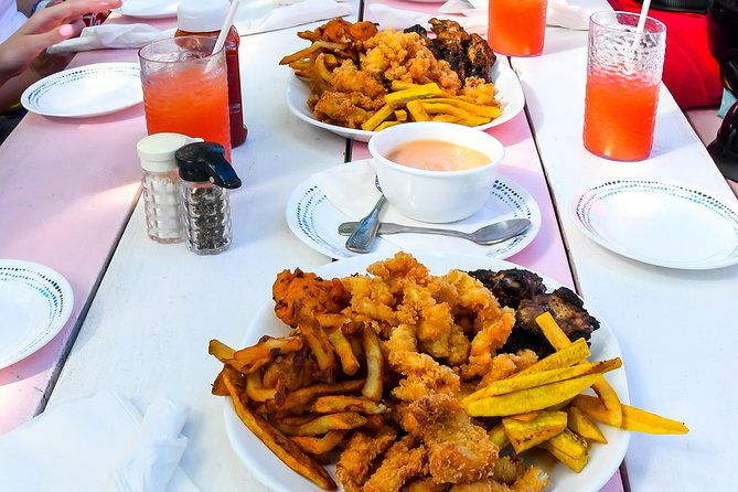 love-buggy-island-tour-with-lunch