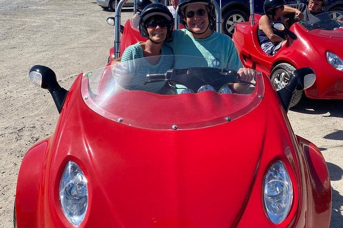 love-buggy-island-tour-with-lunch