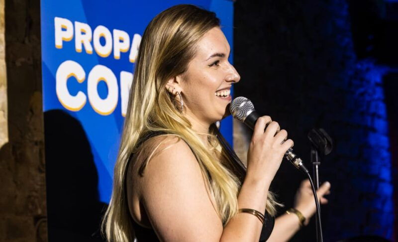 love-in-berlin-comedy-show