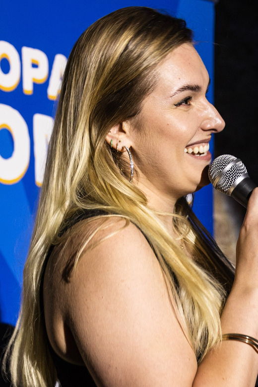 love-in-berlin-comedy-show