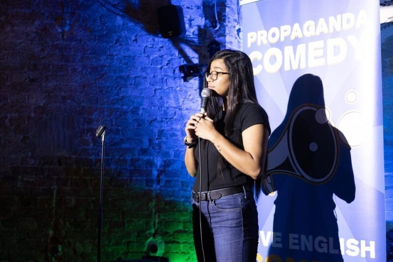 love-in-berlin-comedy-show