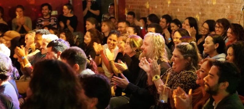 love-in-berlin-comedy-show