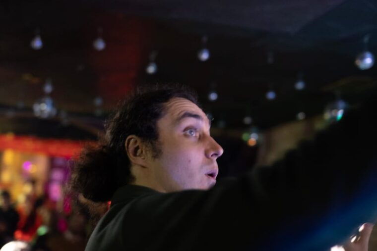 love-in-berlin-comedy-show