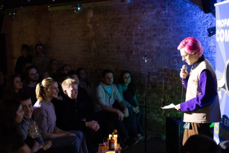 love-in-berlin-comedy-show