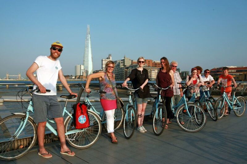 love-london-bike-tour-of-central-london