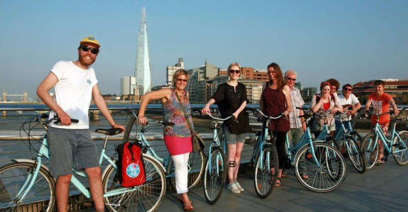 love-london-bike-tour-of-central-london