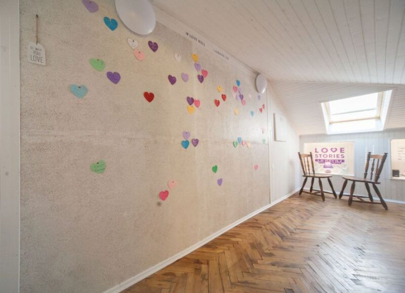 love-stories-museum-skip-the-line-entrance-ticket