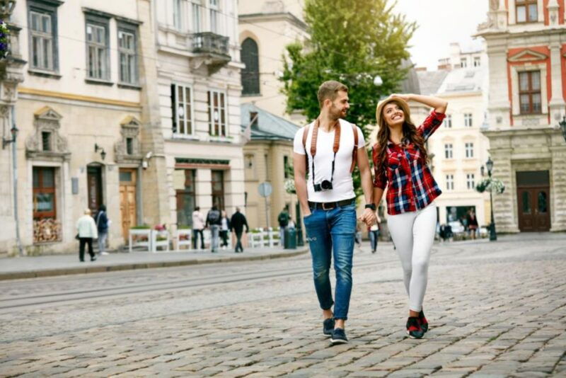 love-struck-strolls-ithacas-romantic-walk-2