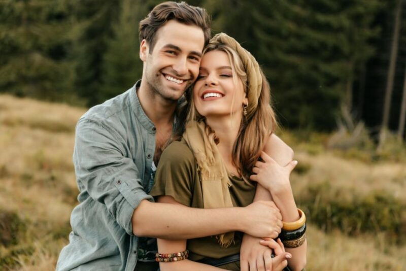 love-struck-strolls-ithacas-romantic-walk-2
