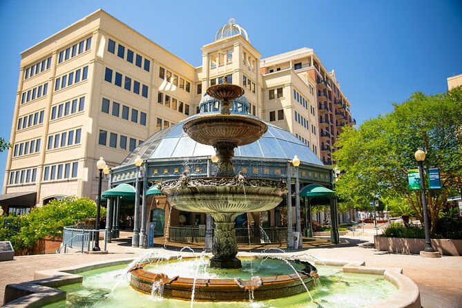 love-tales-of-tallahassee