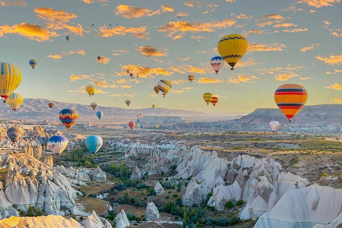 love-valley-and-underground-city-private-tour-in-cappadocia