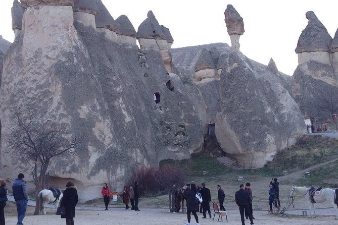 love-valley-and-underground-city-private-tour-in-cappadocia