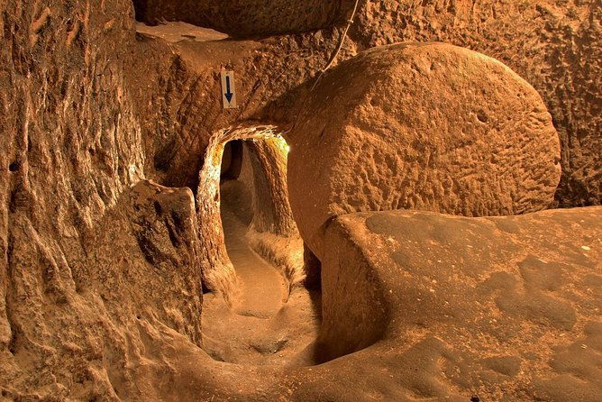 love-valley-and-underground-city-private-tour-in-cappadocia
