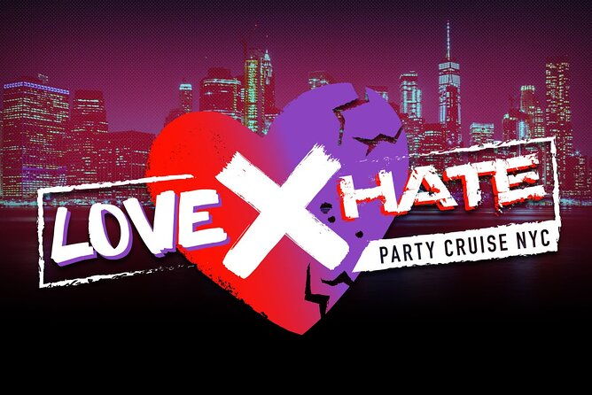 love-x-hate-valentine-party-cruise