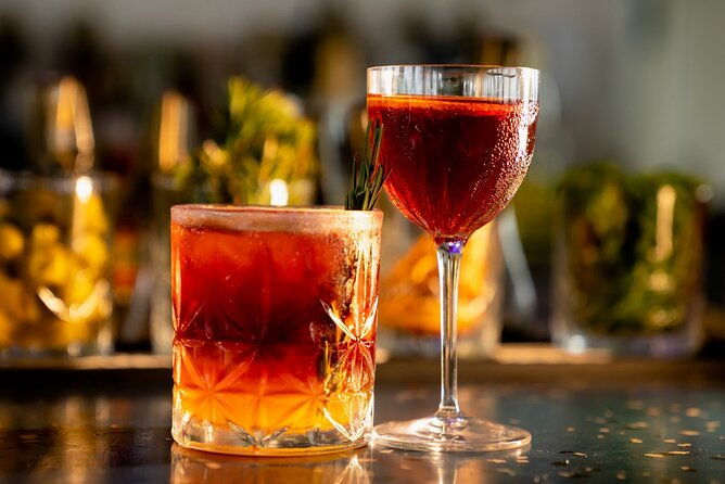 love-x-hate-valentine-party-cruise