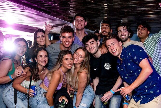 love-x-hate-valentine-party-cruise