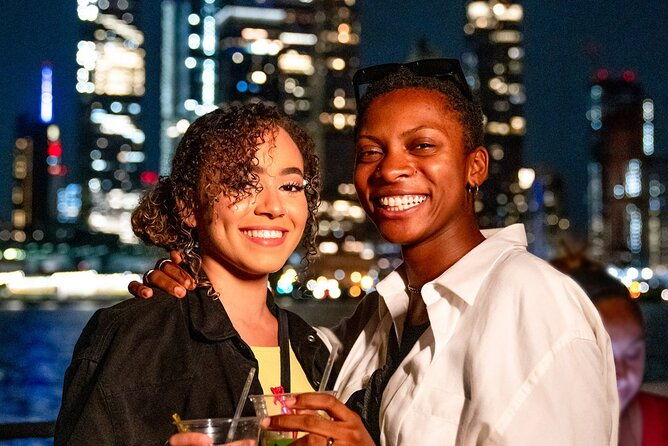 love-x-hate-valentine-party-cruise