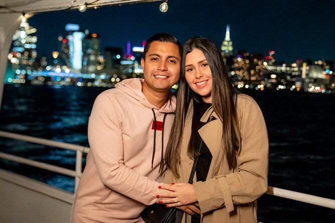 love-x-hate-valentine-party-cruise