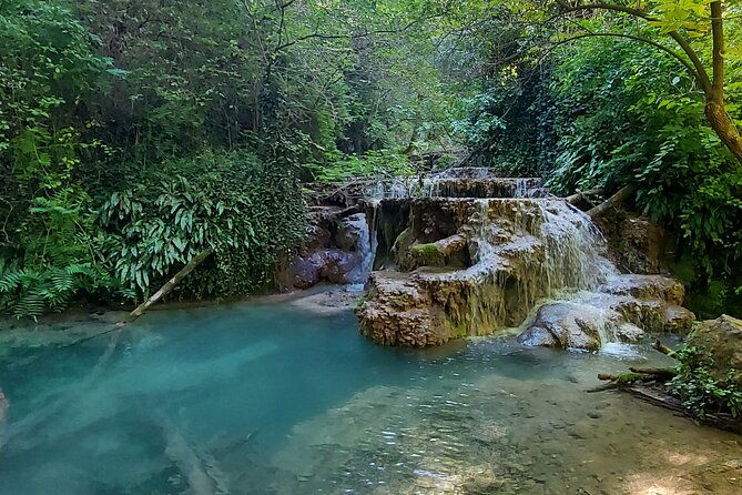 lovech-devetashka-cave-and-krushuna-waterfalls