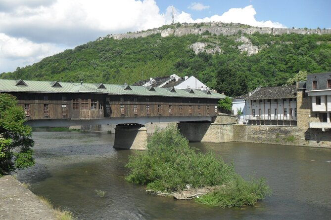 lovech-devetashka-cave-and-krushuna-waterfalls
