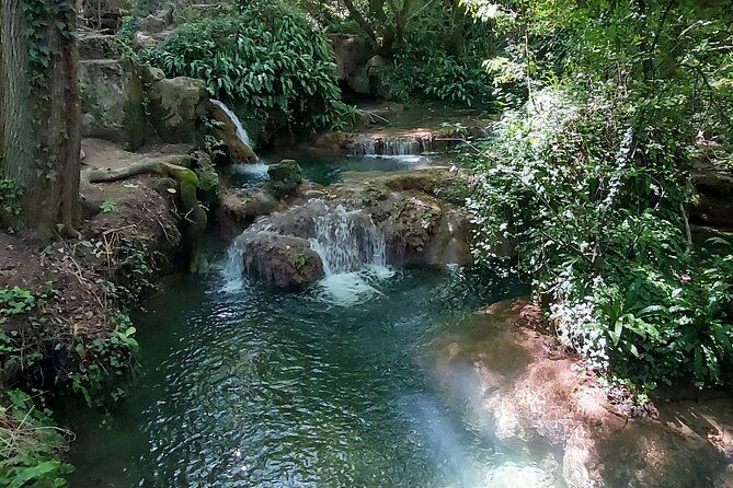 lovech-devetashka-cave-and-krushuna-waterfalls