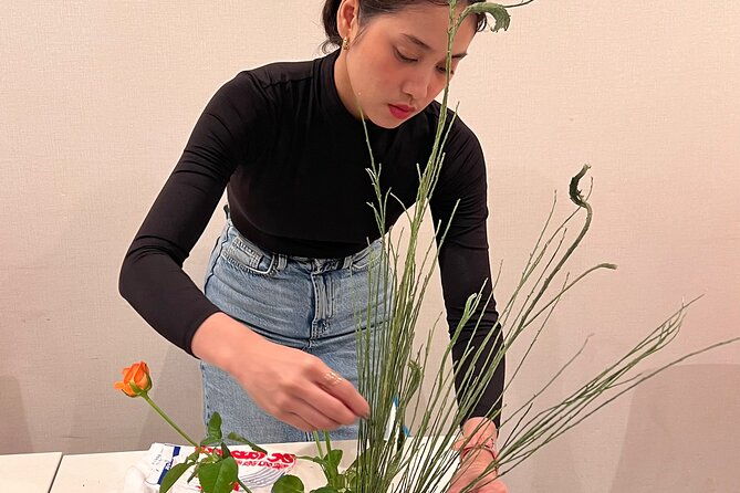 lovely-experience-in-osaka-and-learn-the-essence-of-ikebana