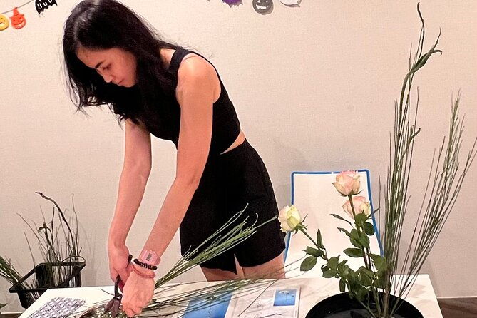 lovely-experience-in-osaka-and-learn-the-essence-of-ikebana