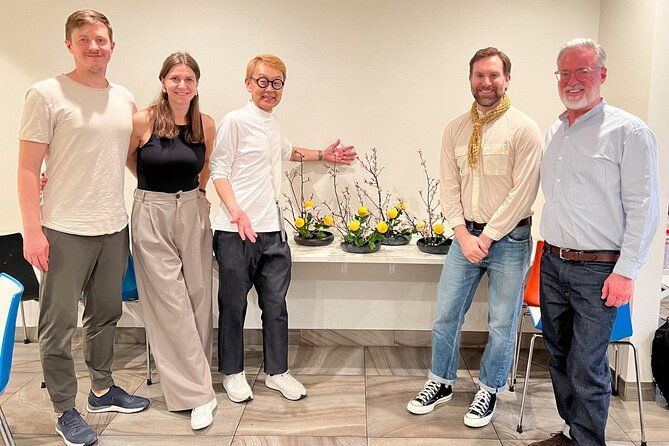 lovely-experience-in-osaka-and-learn-the-essence-of-ikebana