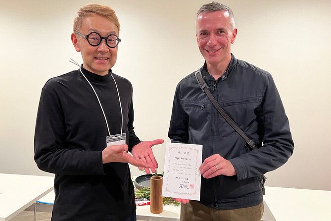 lovely-experience-in-osaka-and-learn-the-essence-of-ikebana