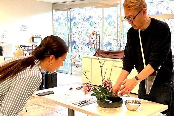 lovely-experience-in-osaka-and-learn-the-essence-of-ikebana