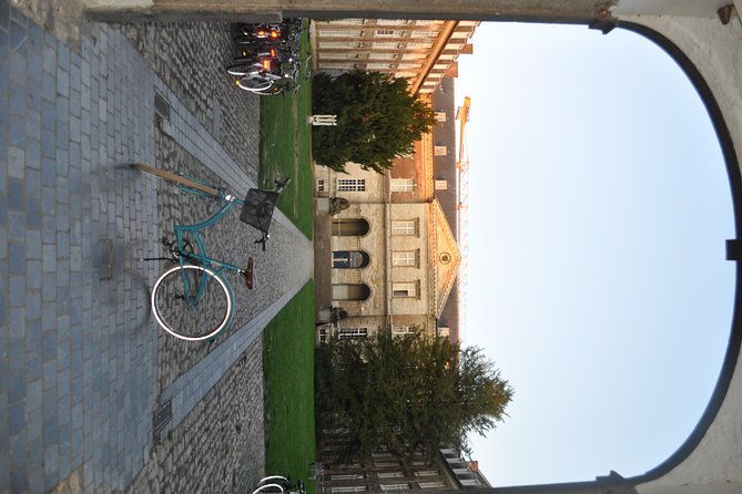 lovely-leuven-highlights-bike-tour