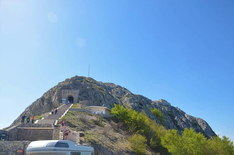 Loven Hiking Private Tour - Authentic Insights from Reviews