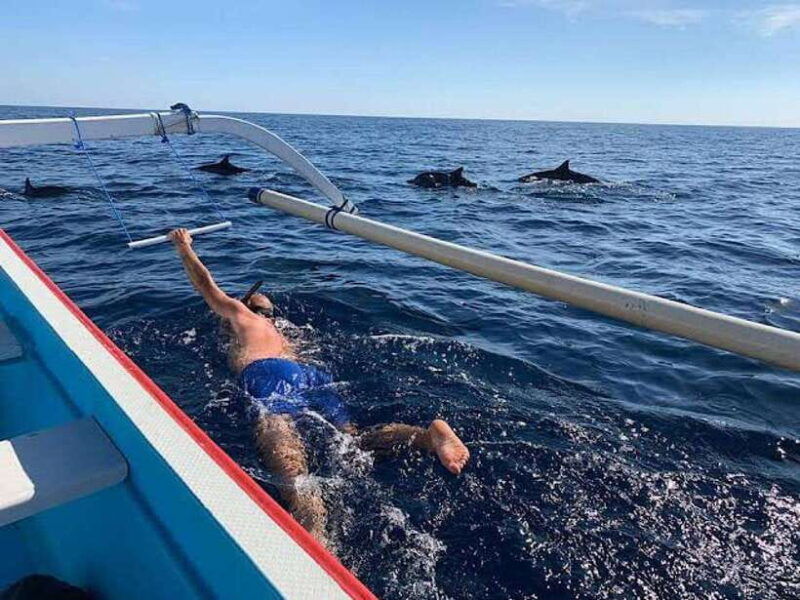 lovina-bali-dolphin-watching-tour-swimming-and-snorkeling