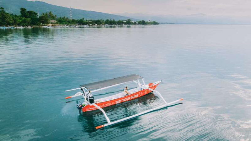 lovina-bali-dolphin-watching-tour-swimming-and-snorkeling