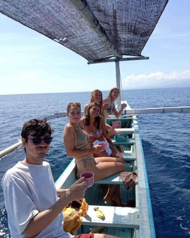 lovina-bali-special-dolphin-watchingswimmingsnorkeling