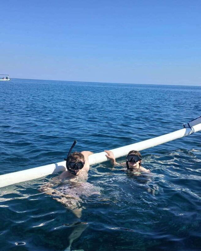 lovina-bali-special-dolphin-watchingswimmingsnorkeling