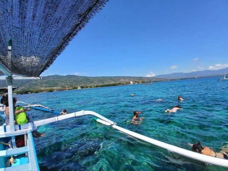 lovina-bali-special-dolphin-watchingswimmingsnorkeling