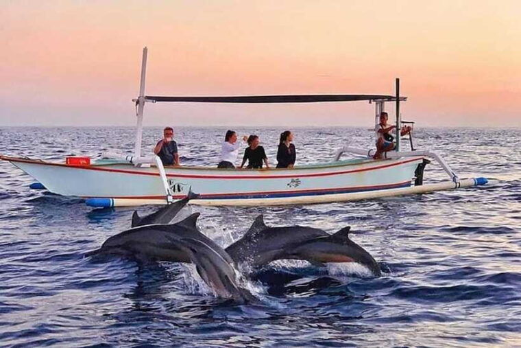 lovina-lovina-dolphin-tour-and-lovina-snorkeling-reef
