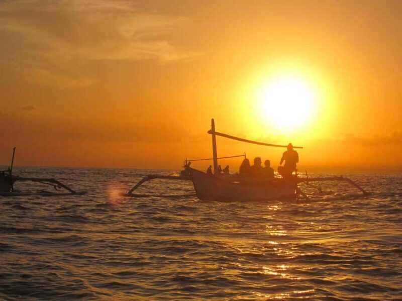 Lovina Package Tours ( Inclusive ) - Who Would Love This Tour?