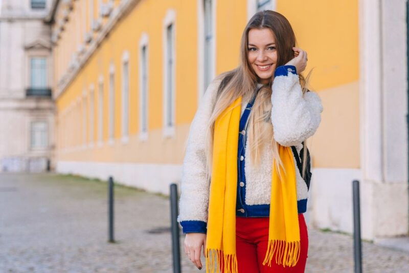 loving-lisbon-capture-your-memories-with-a-photoshoot