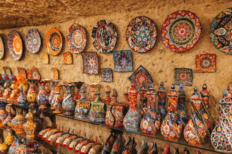 low-cost-full-day-ephesus-tour-with-shopping
