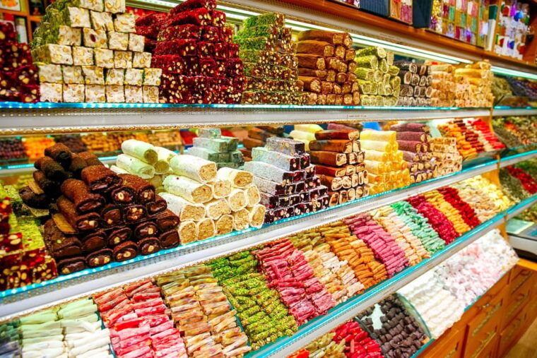 low-cost-full-day-ephesus-tour-with-shopping