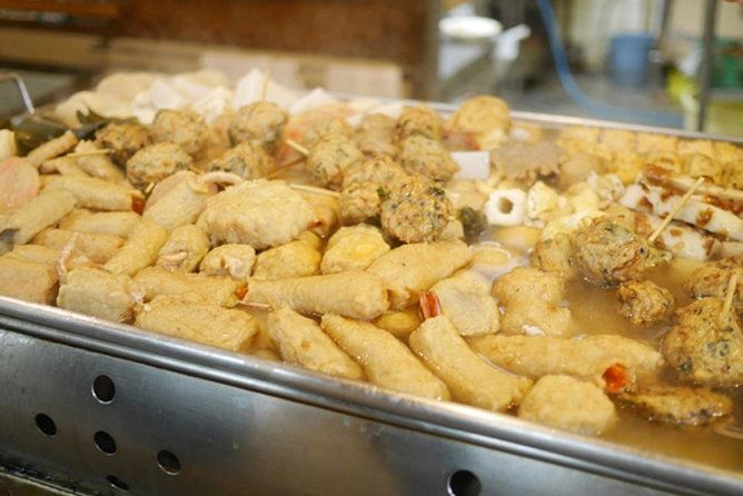 low-cost-local-pub-bar-crawling