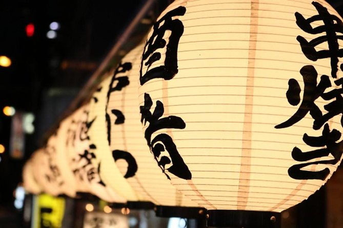 low-cost-local-pub-bar-crawling