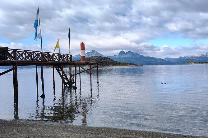 low-cost-ushuaia-national-park-private-tour