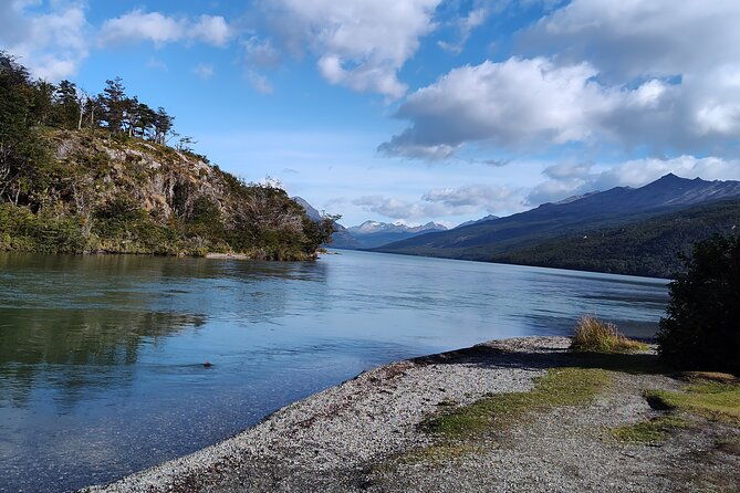 low-cost-ushuaia-national-park-private-tour