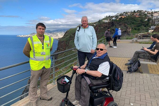 low-cost-wheelchair-handicap-half-day-tour-fully-accessible-tour