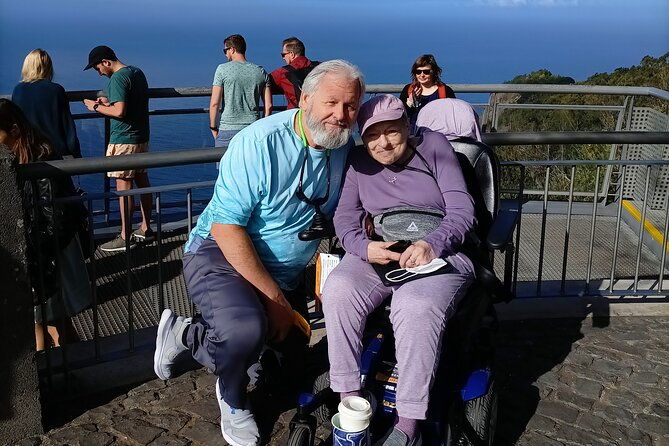 low-cost-wheelchair-handicap-half-day-tour-fully-accessible-tour