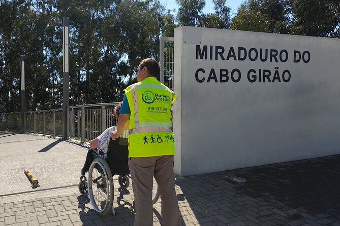 low-cost-wheelchair-handicap-half-day-tour-fully-accessible-tour